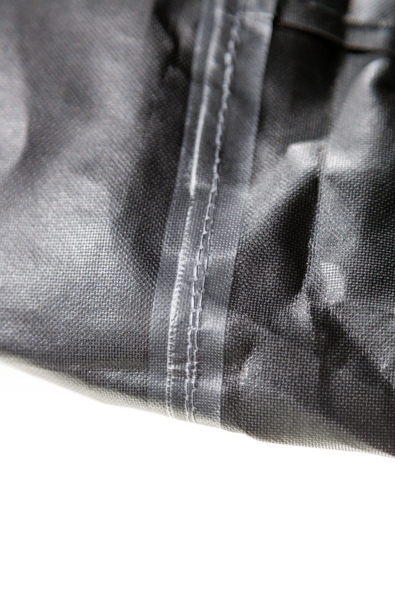 Table Saw Cover - Universal Fit