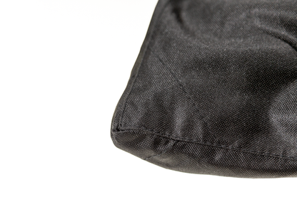 Table Saw Cover - Universal Fit