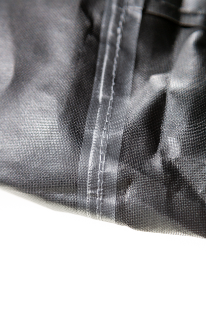 Table Saw Cover - Universal Fit