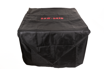 Table Saw Cover - Universal Fit
