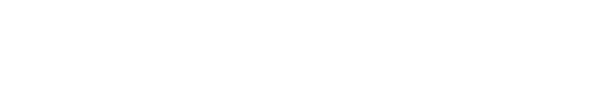 SAW-SKIN